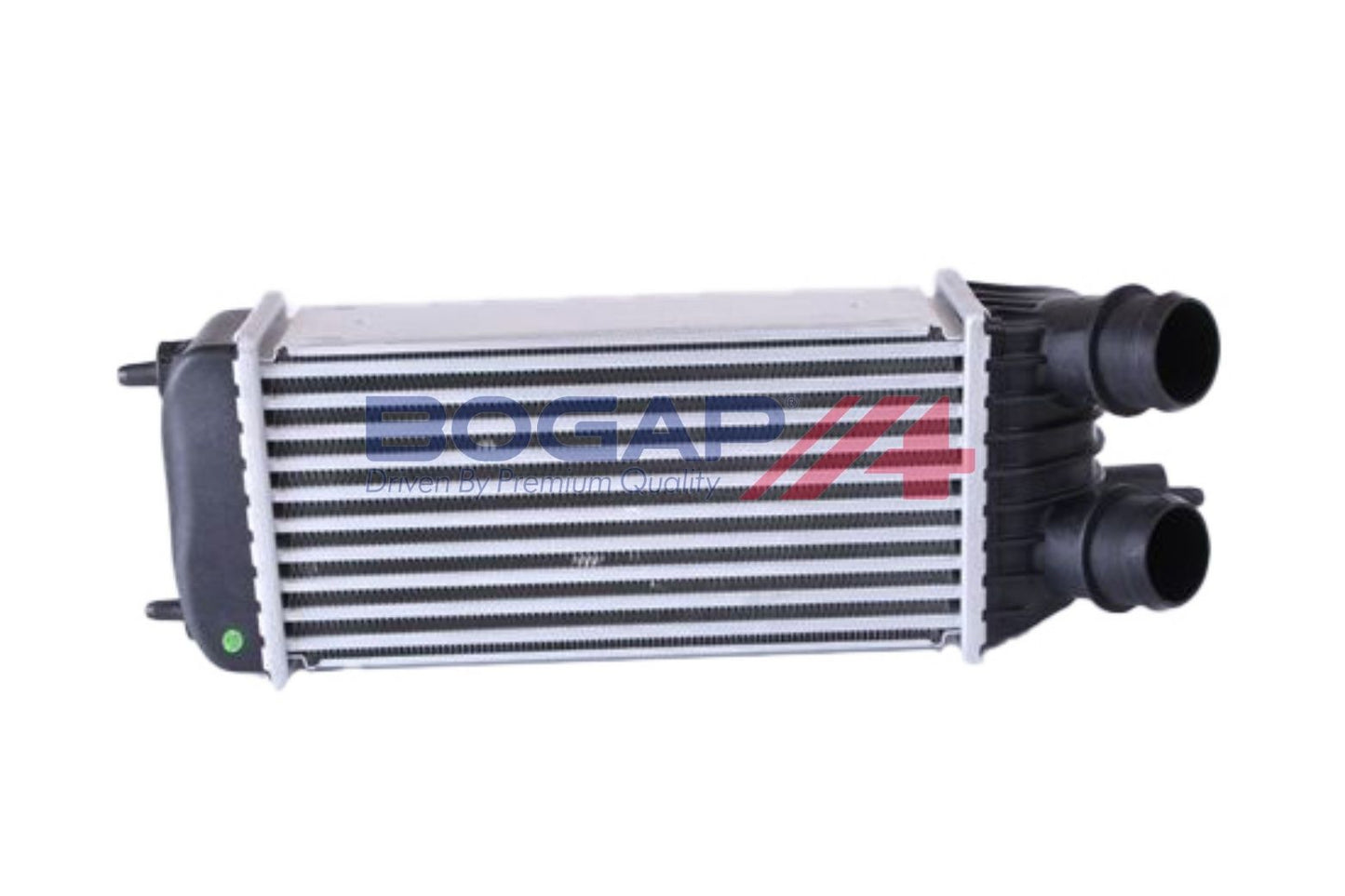BOGAP P4220119 Charge Air Cooler