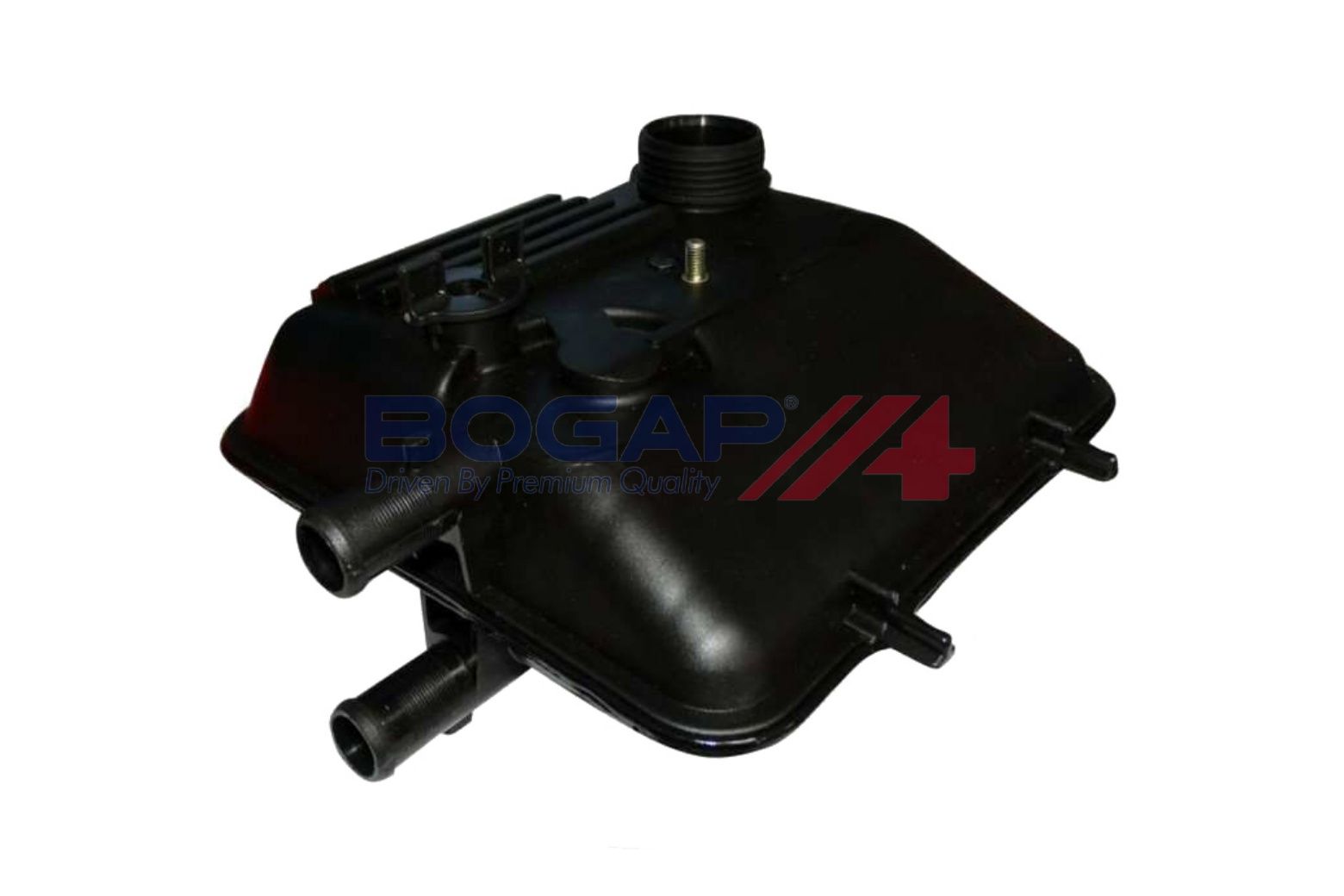 BOGAP P4240115 Expansion Tank, Coolant