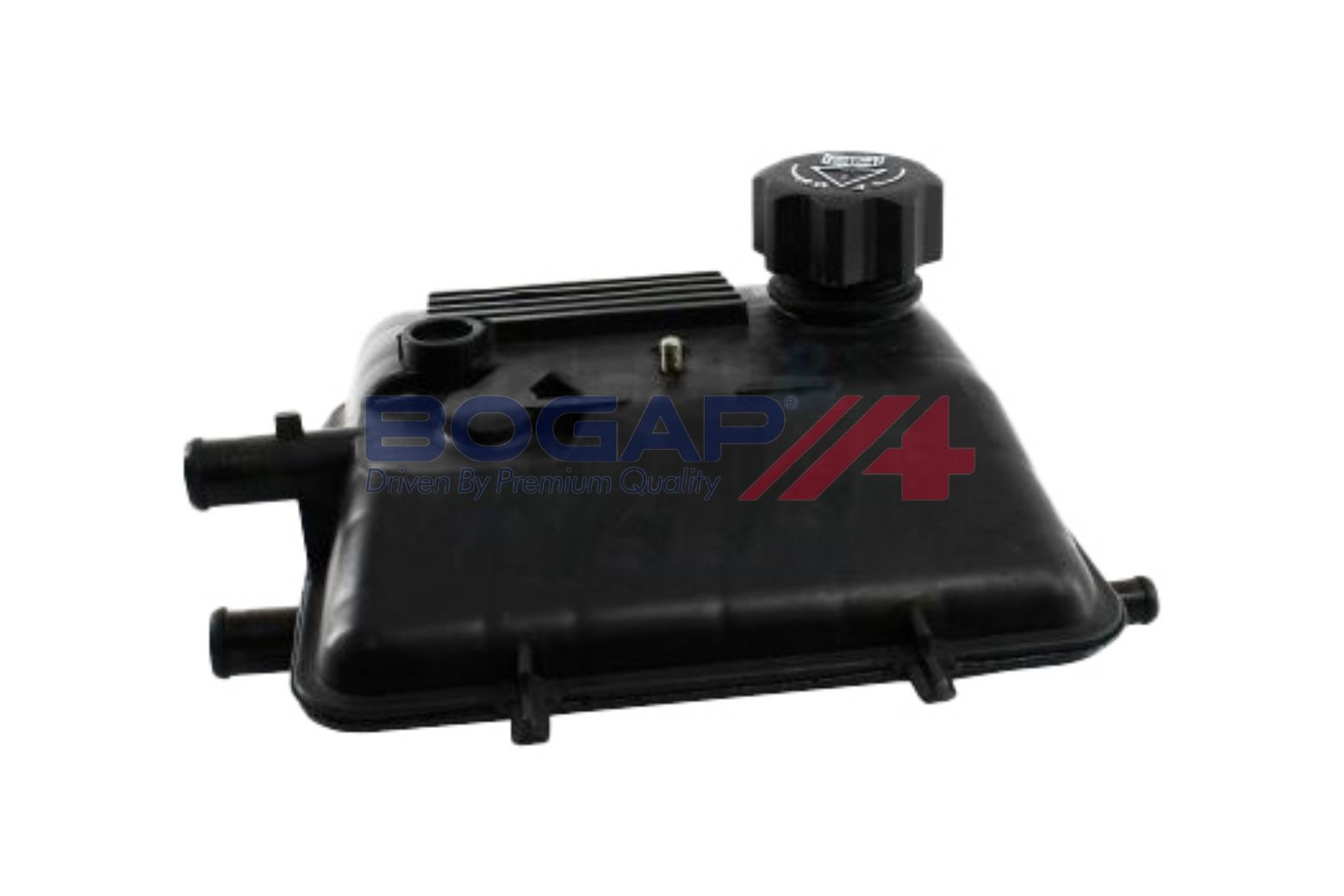 BOGAP P4240116 Expansion Tank, Coolant