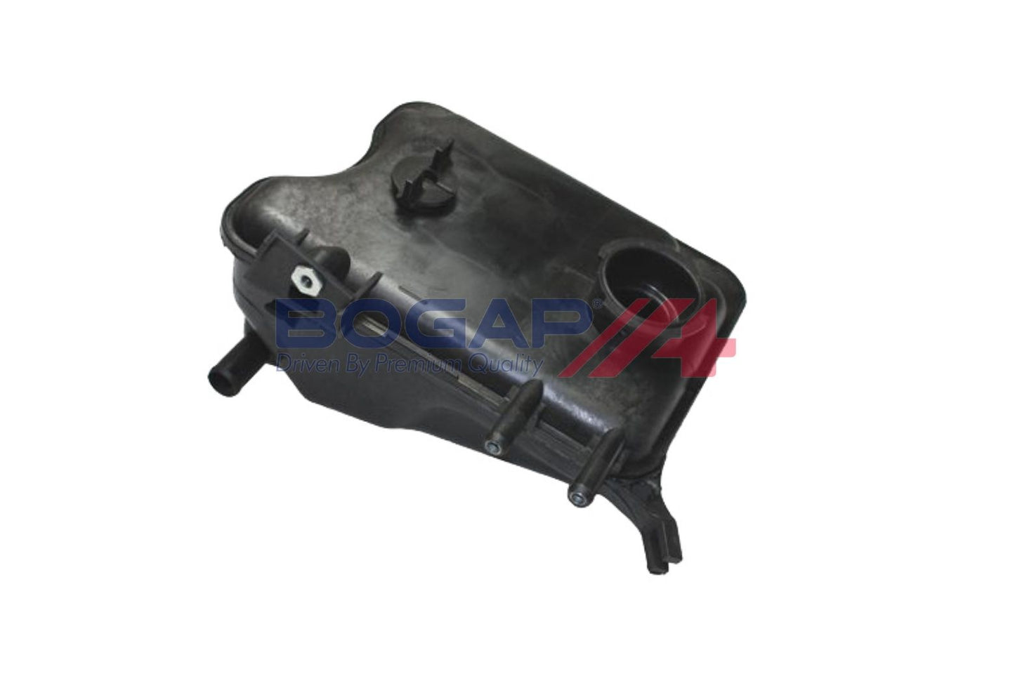 BOGAP P4240127 Expansion Tank, Coolant