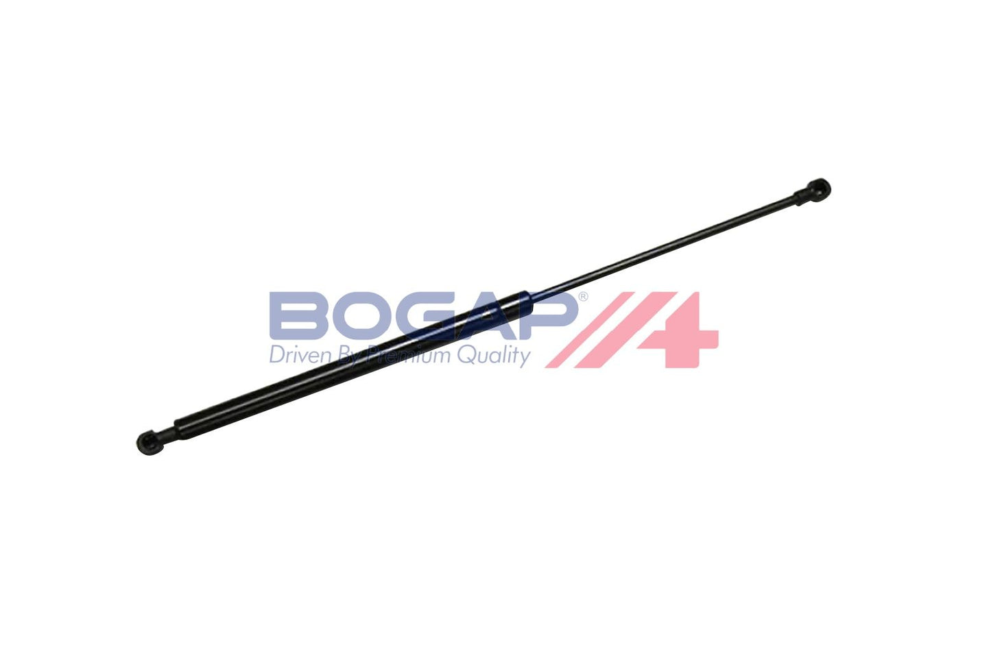 BOGAP P5260137 Gas Spring, Boot/Cargo Area