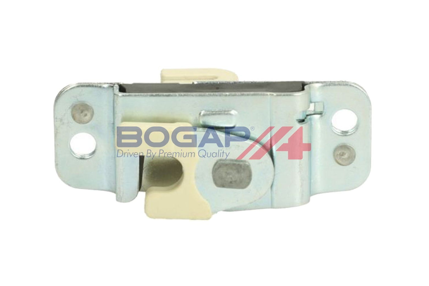 BOGAP P5316106 Door Lock