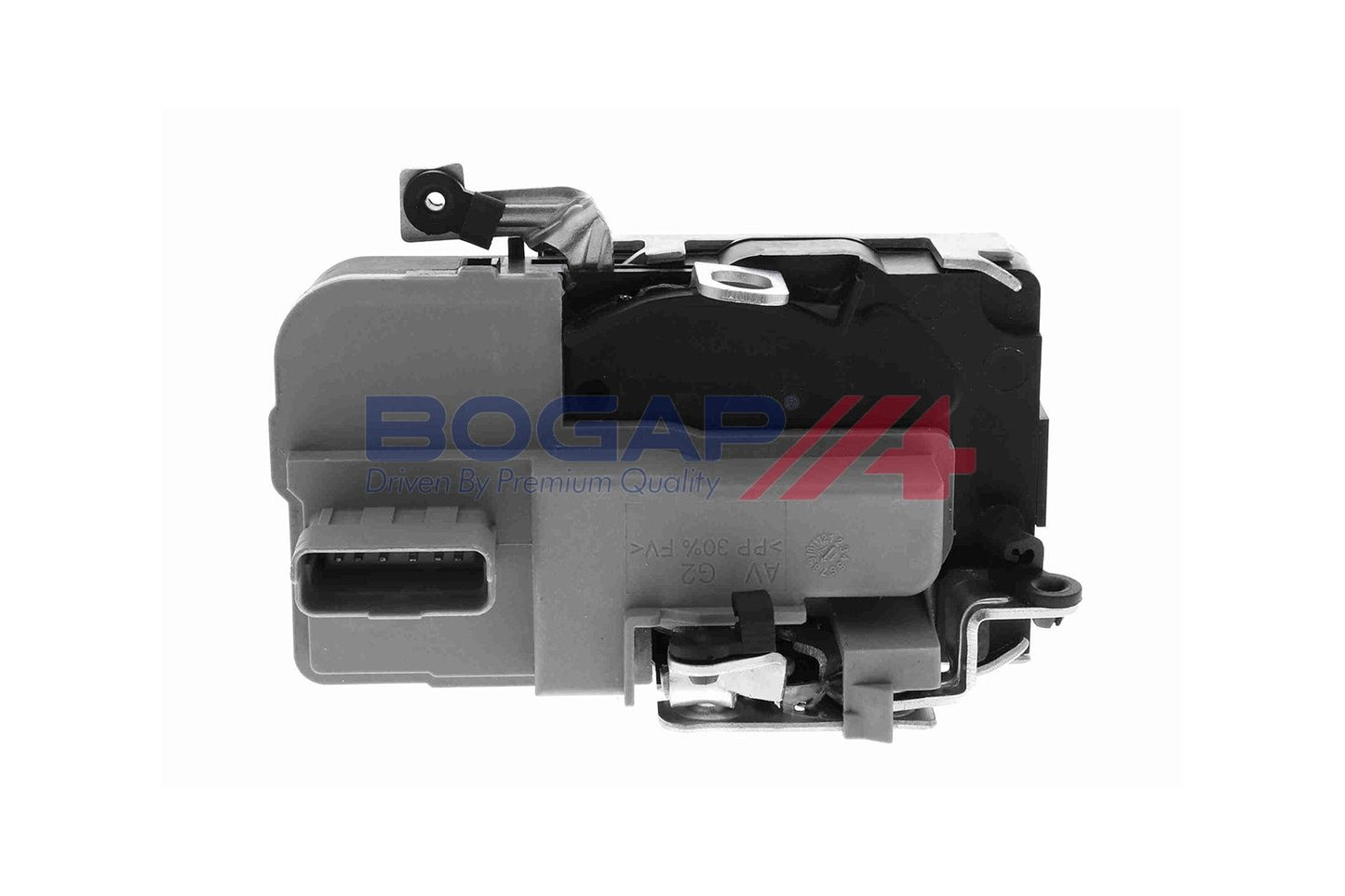 BOGAP P5316107 Door Lock