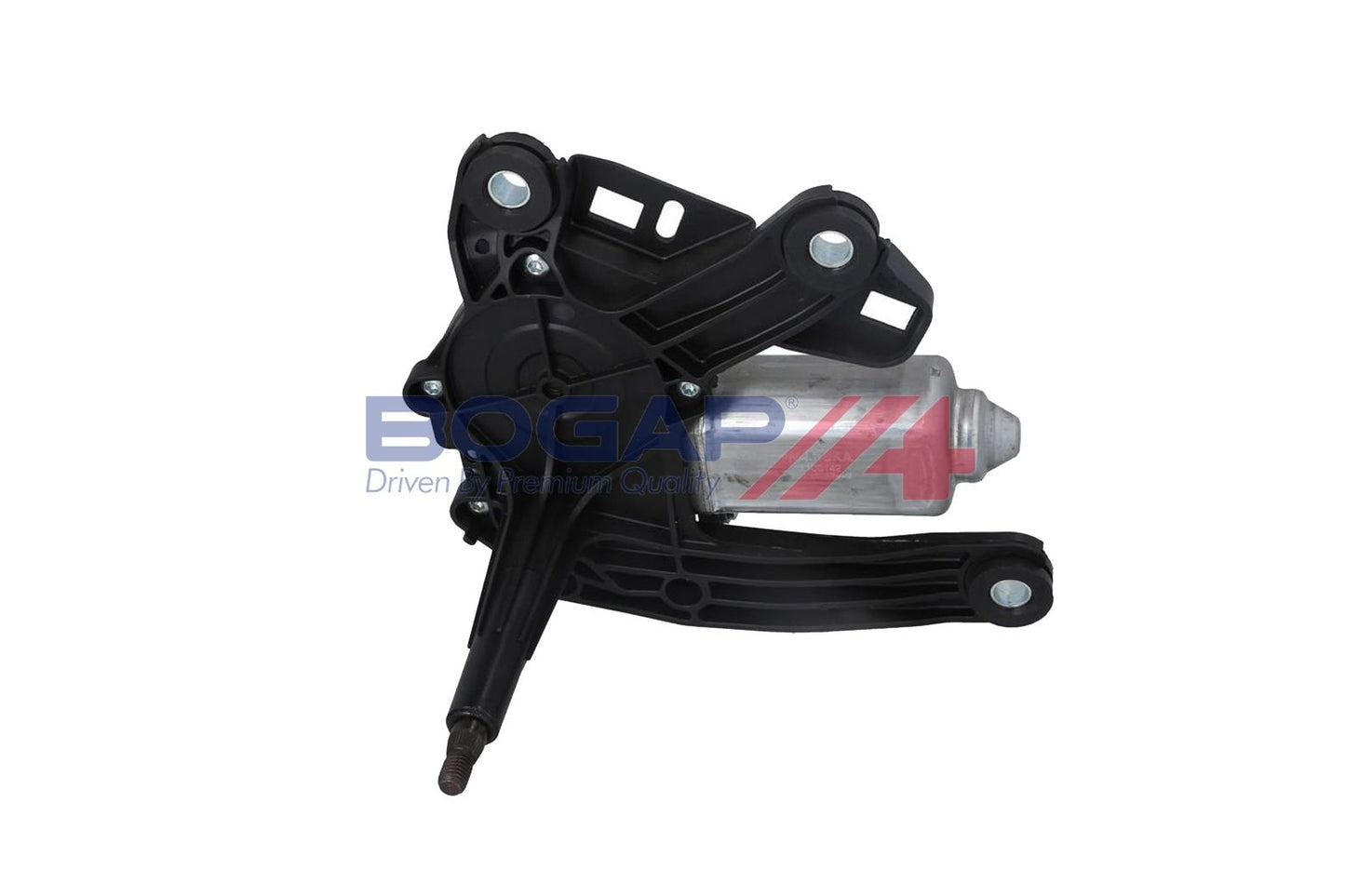 BOGAP P5511122 Wiper Motor