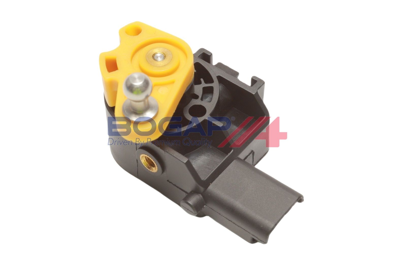BOGAP P7212109 Sensor, Headlight Levelling