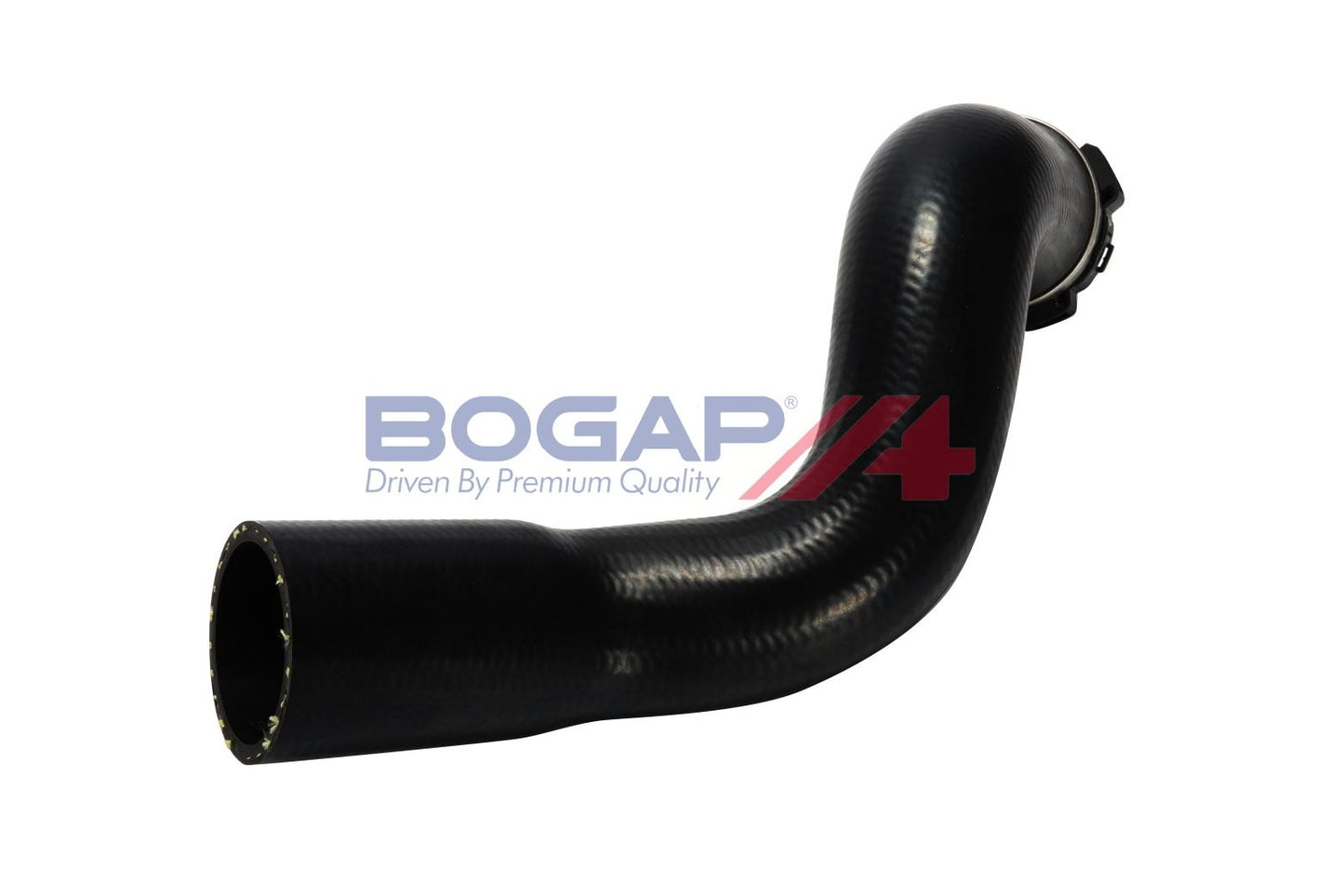 BOGAP R1711112 Charge Air Hose