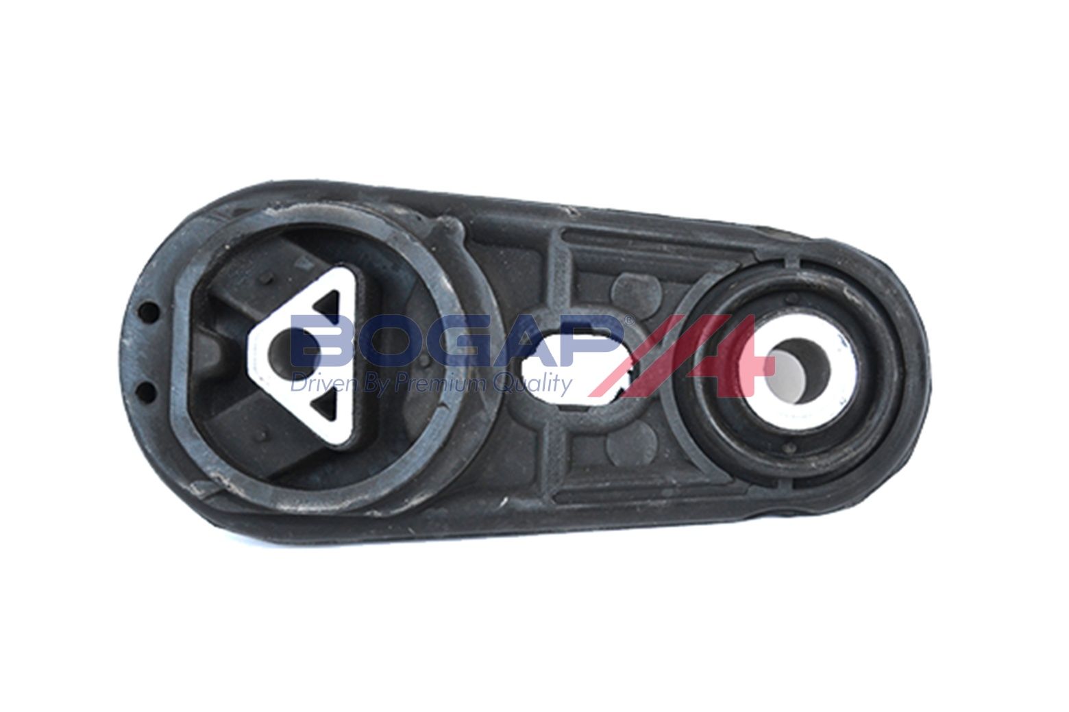 BOGAP R1911109 Mounting, Engine