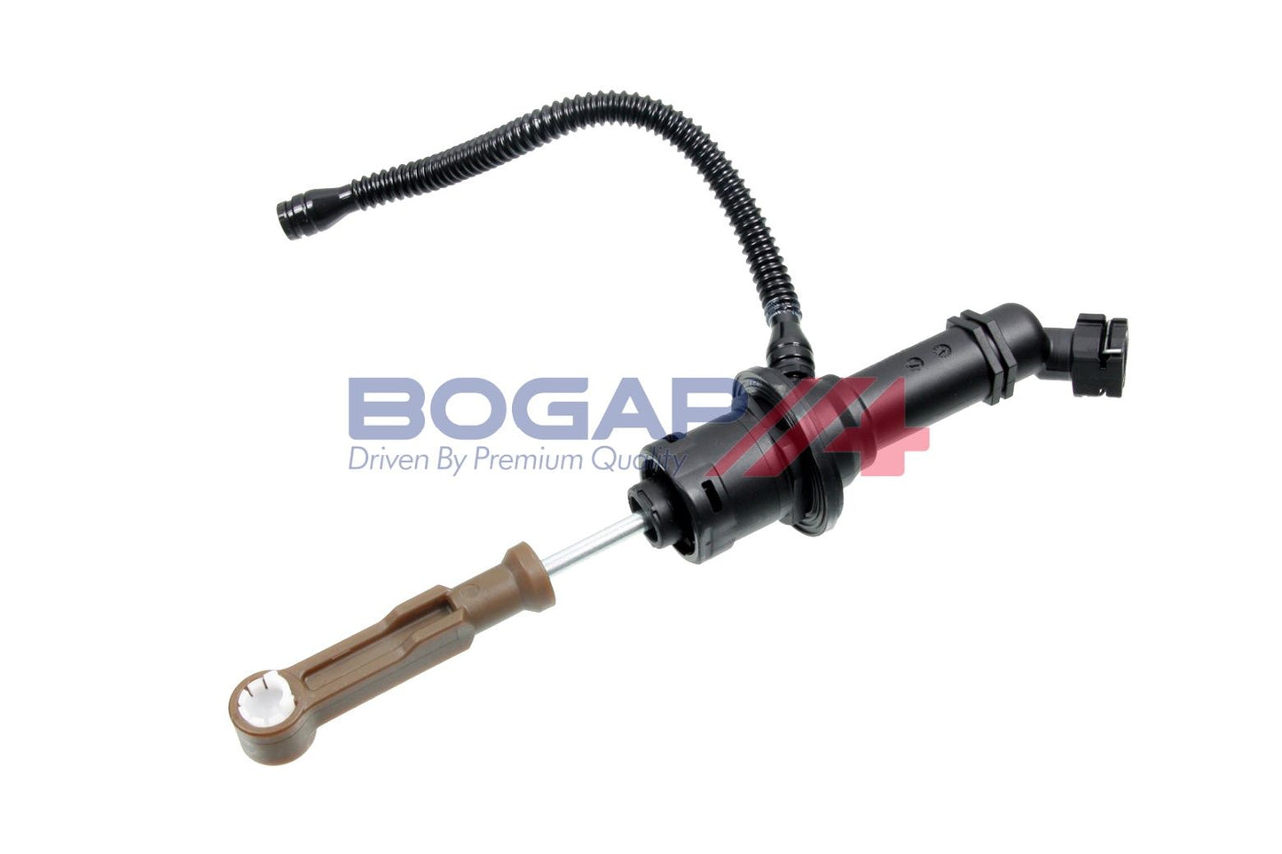 BOGAP R2210100 Master Cylinder, Clutch