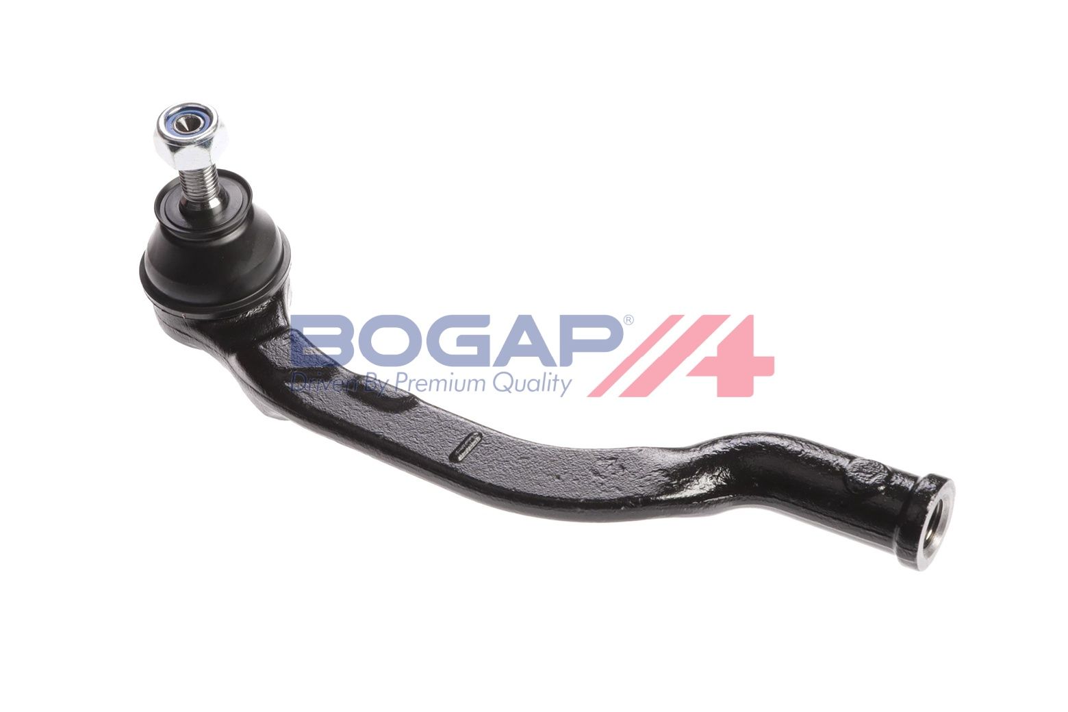 BOGAP R3233114 Tie Rod End