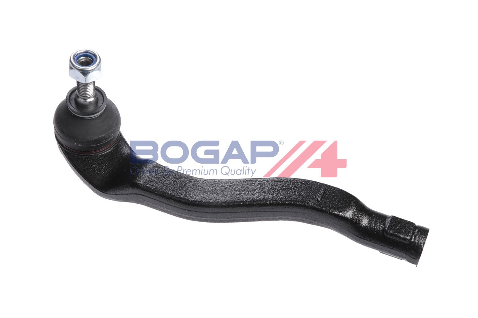BOGAP R3233131 Tie Rod End