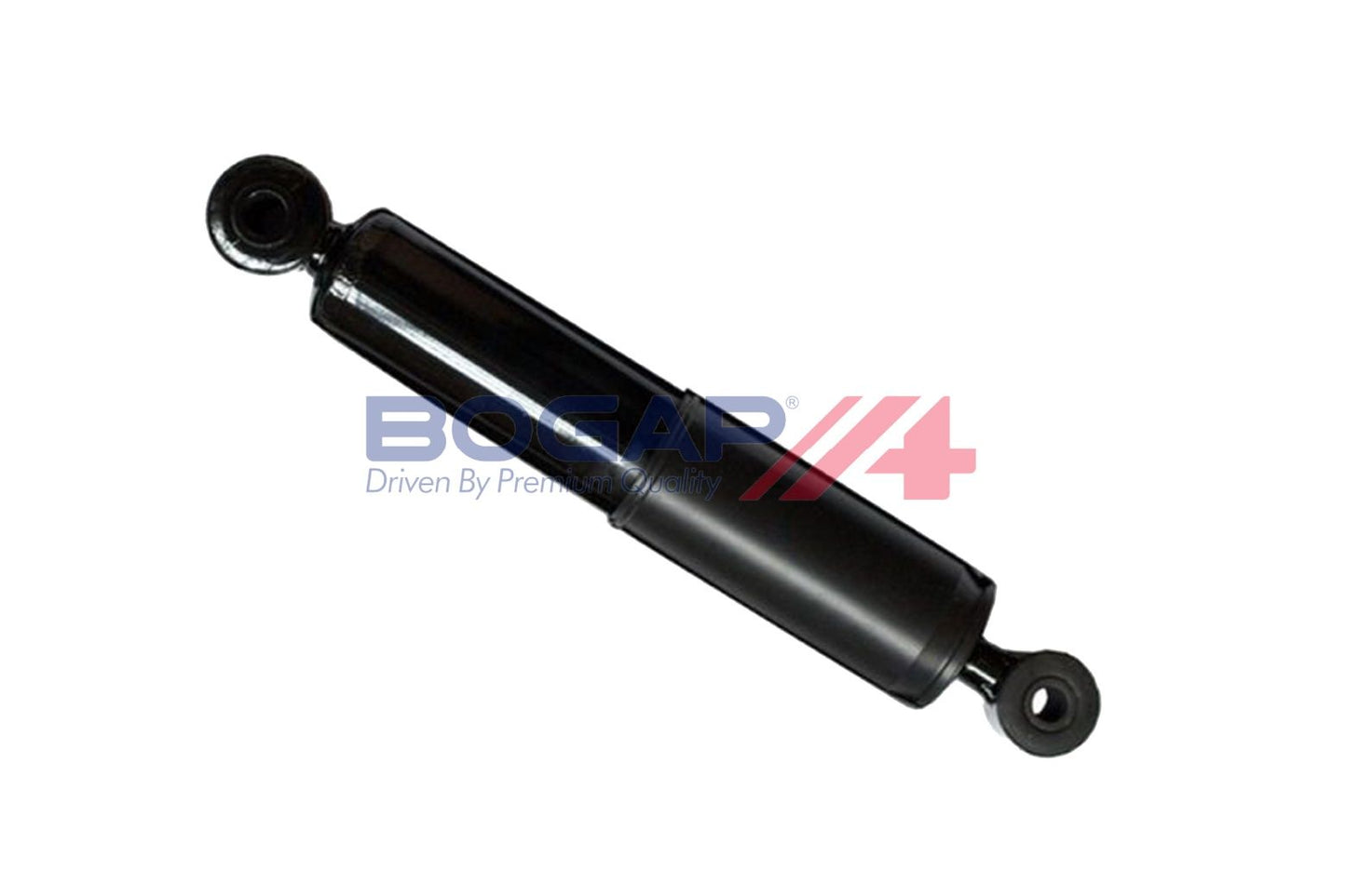 BOGAP R3411136 Shock Absorber