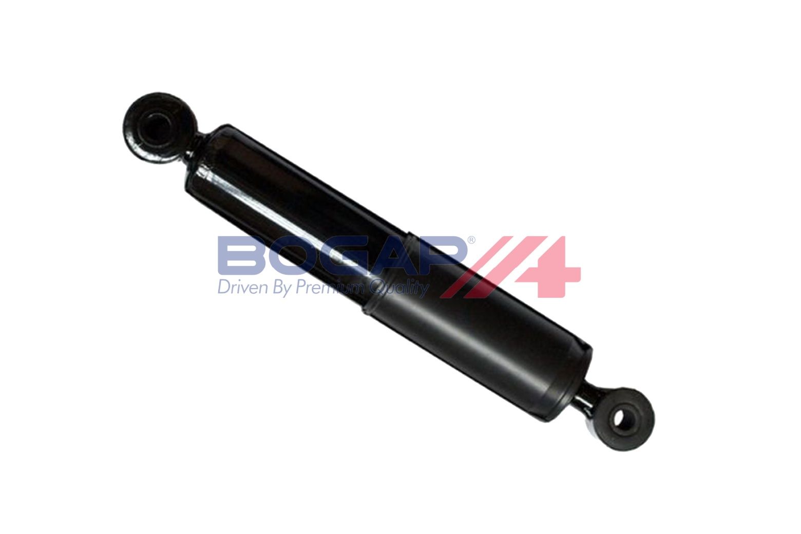 BOGAP R3411136 Shock Absorber