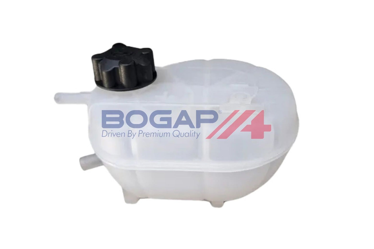 BOGAP R4240127 Expansion Tank, Coolant
