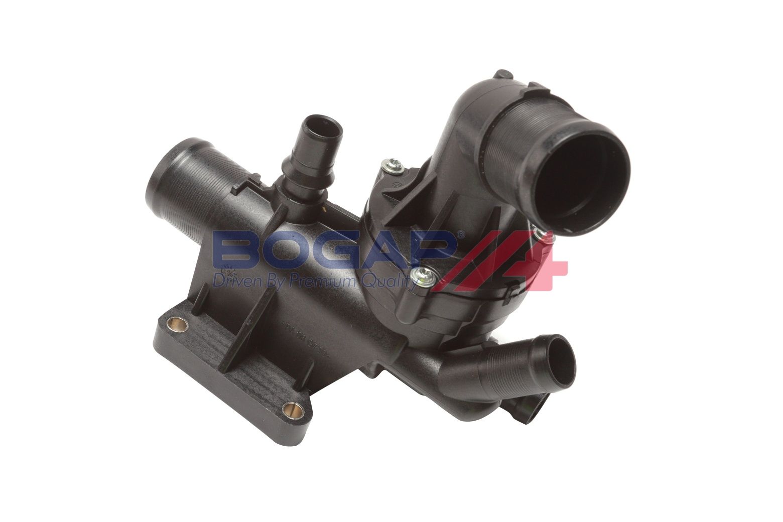 BOGAP R4245107 Thermostat, Coolant