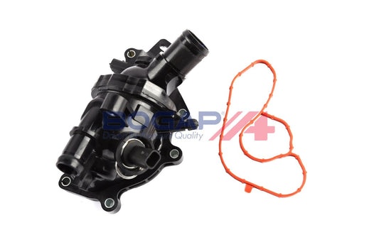 BOGAP R4245111 Thermostat, Coolant