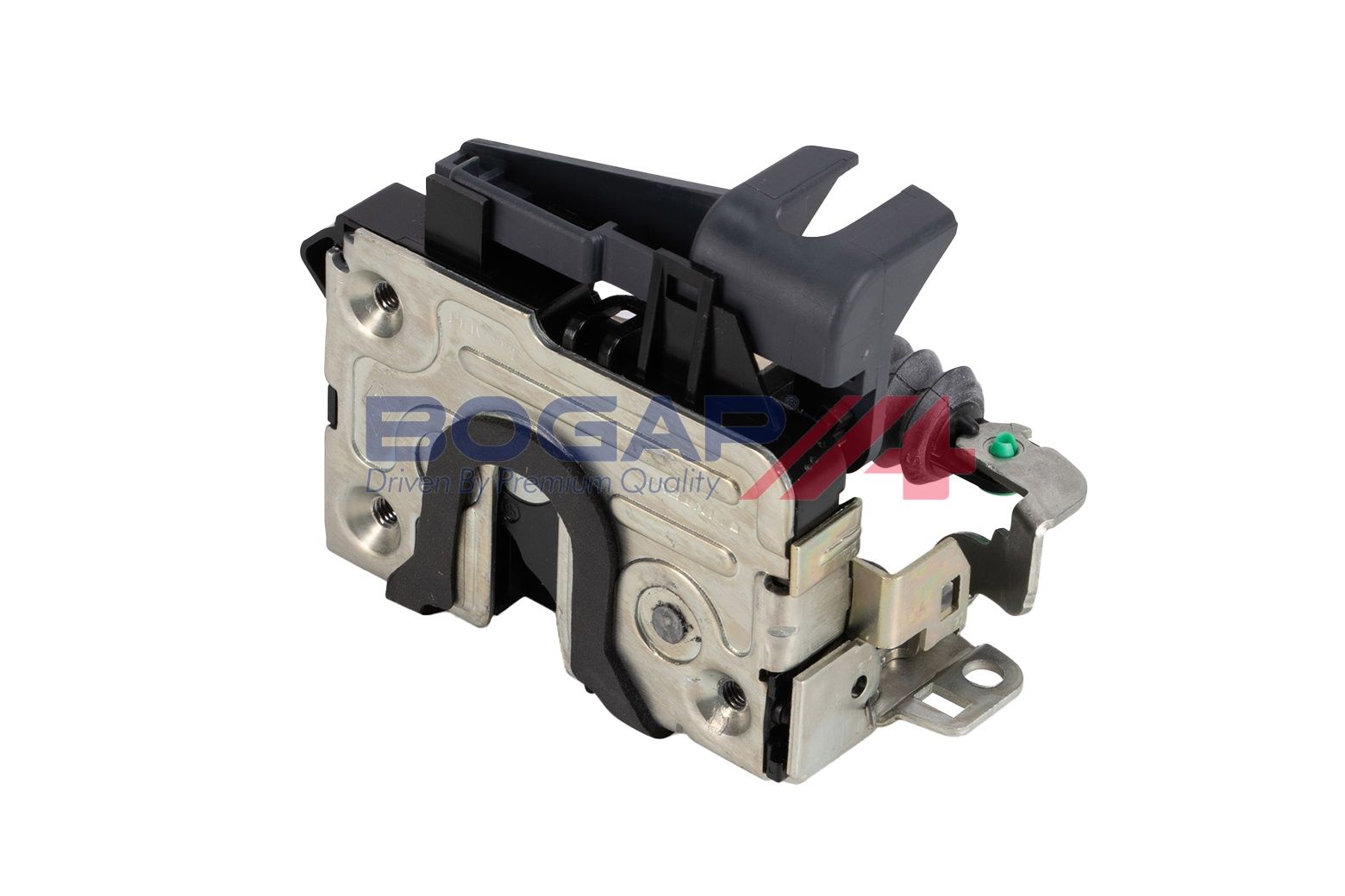 BOGAP R5316100 Door Lock