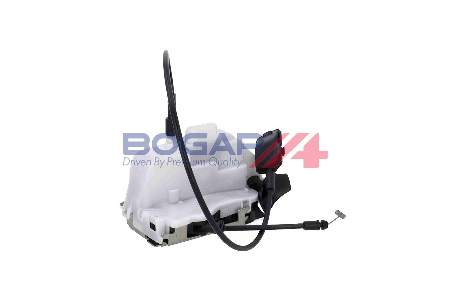 BOGAP R5316105 Door Lock