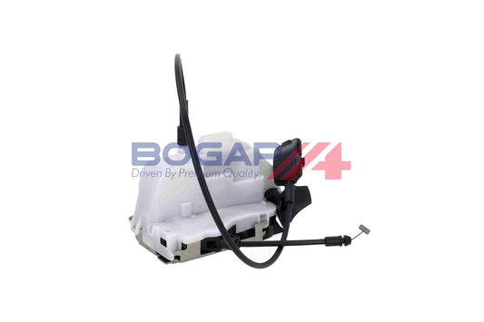 BOGAP R5316105 Door Lock
