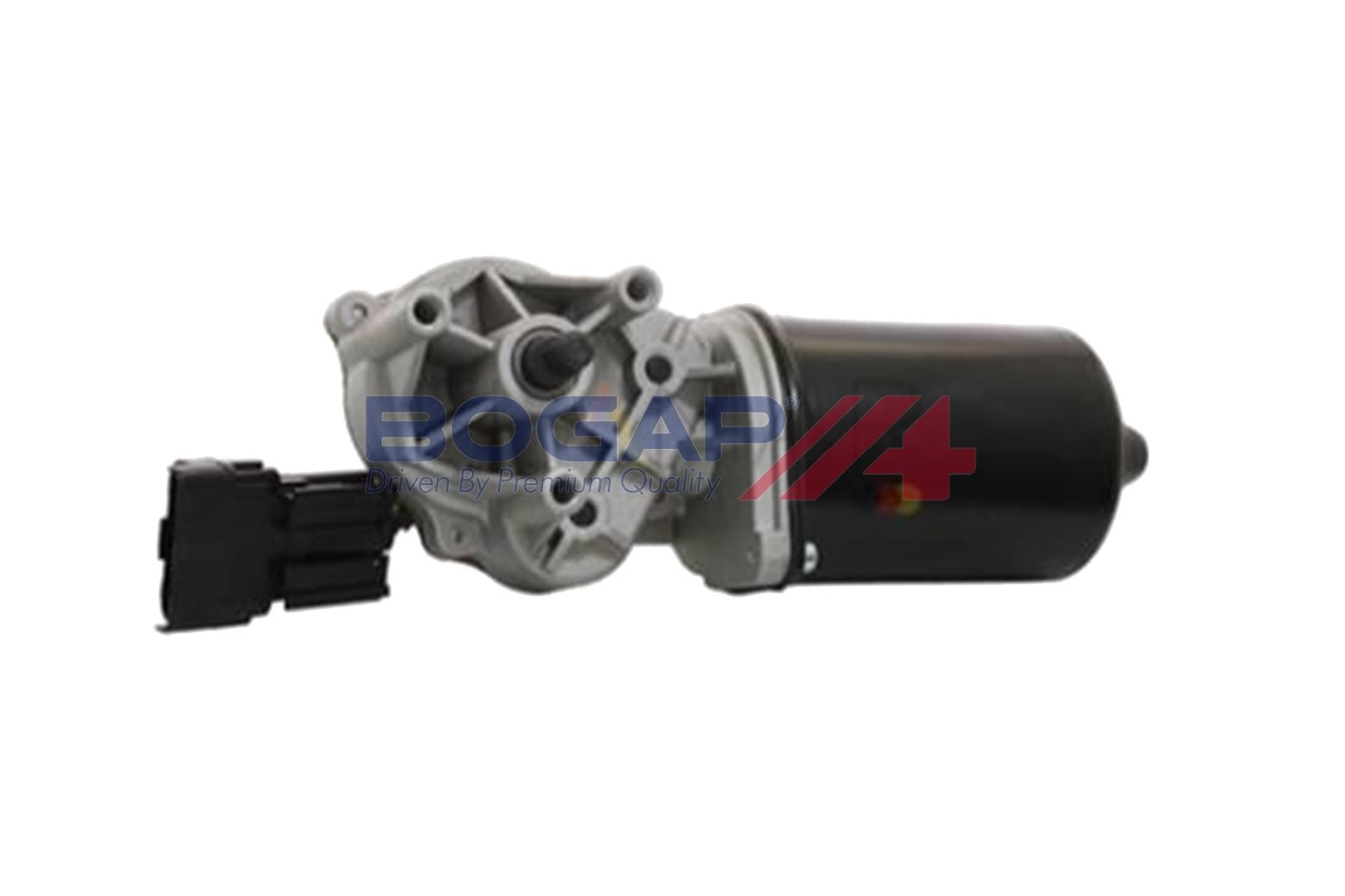 BOGAP R5511119 Wiper Motor