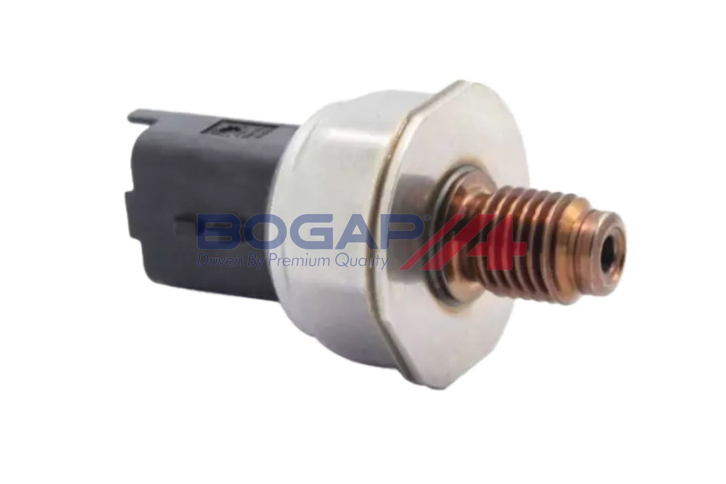 BOGAP R6122100 Sensor, Fuel Pressure