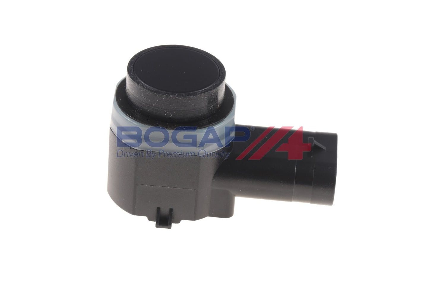BOGAP R7119104 Sensor, Park Distance Control