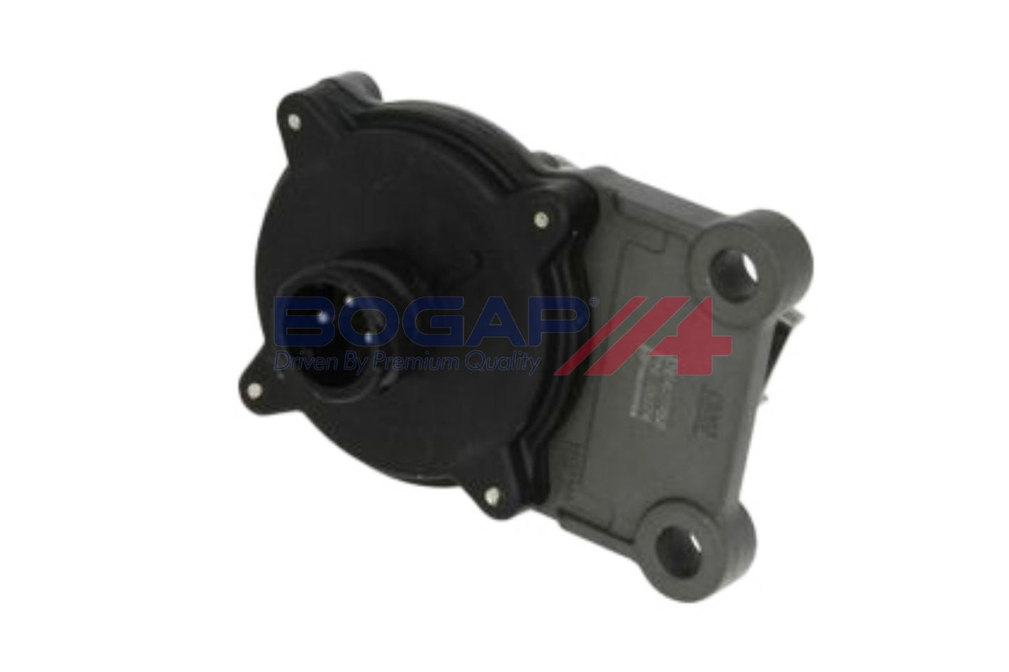 BOGAP R7212100 Sensor, Headlight Levelling