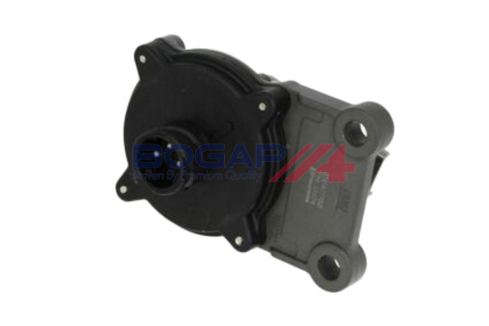 BOGAP R7212100 Sensor, Headlight Levelling
