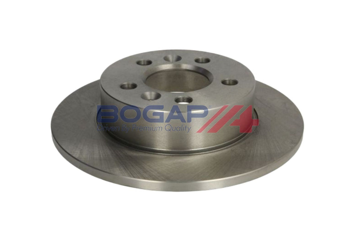BOGAP R8211135 Brake Disc