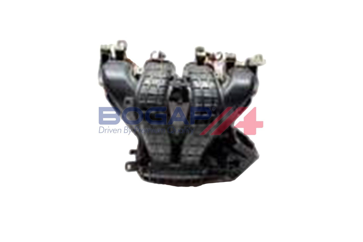 BOGAP S1712101 Intake Manifold Module