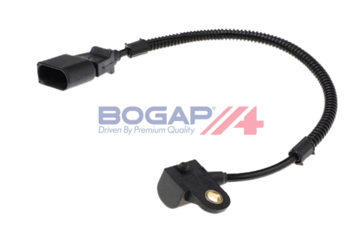 BOGAP S6116100 Sensor, Camshaft Position