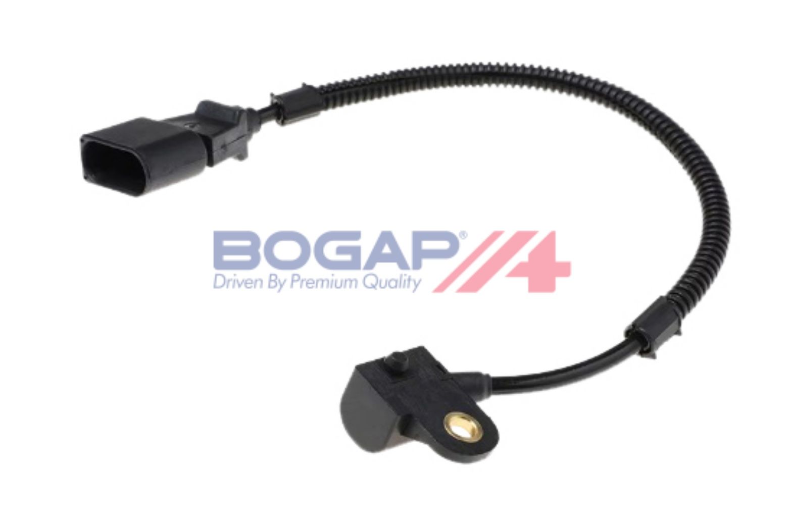 BOGAP S6116100 Sensor, Camshaft Position