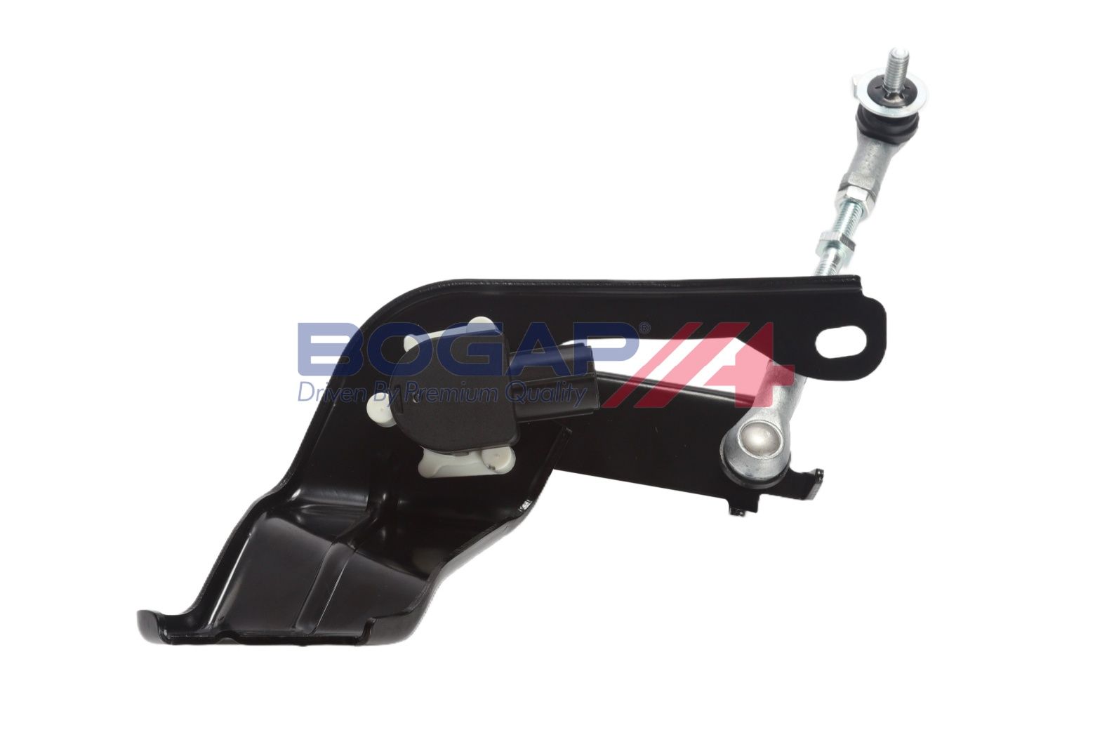 BOGAP S7212102 Sensor, Headlight Levelling