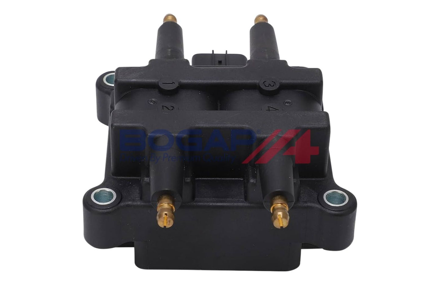 BOGAP T1511100 Ignition Coil