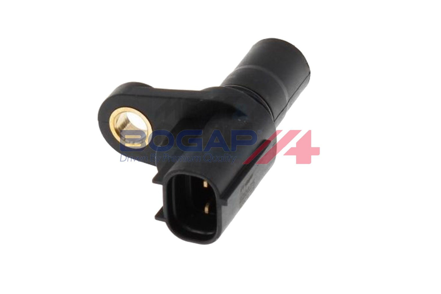 BOGAP T2163110 Rpm Sensor, Automatic Transmission