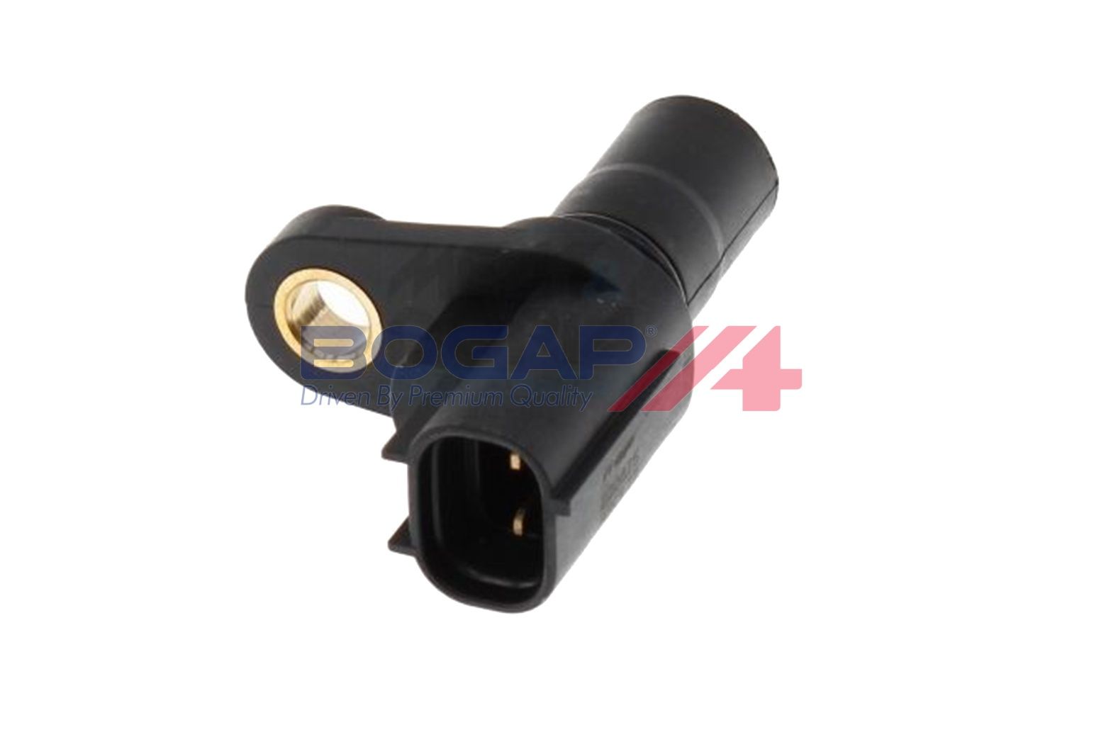 BOGAP T2163110 Rpm Sensor, Automatic Transmission