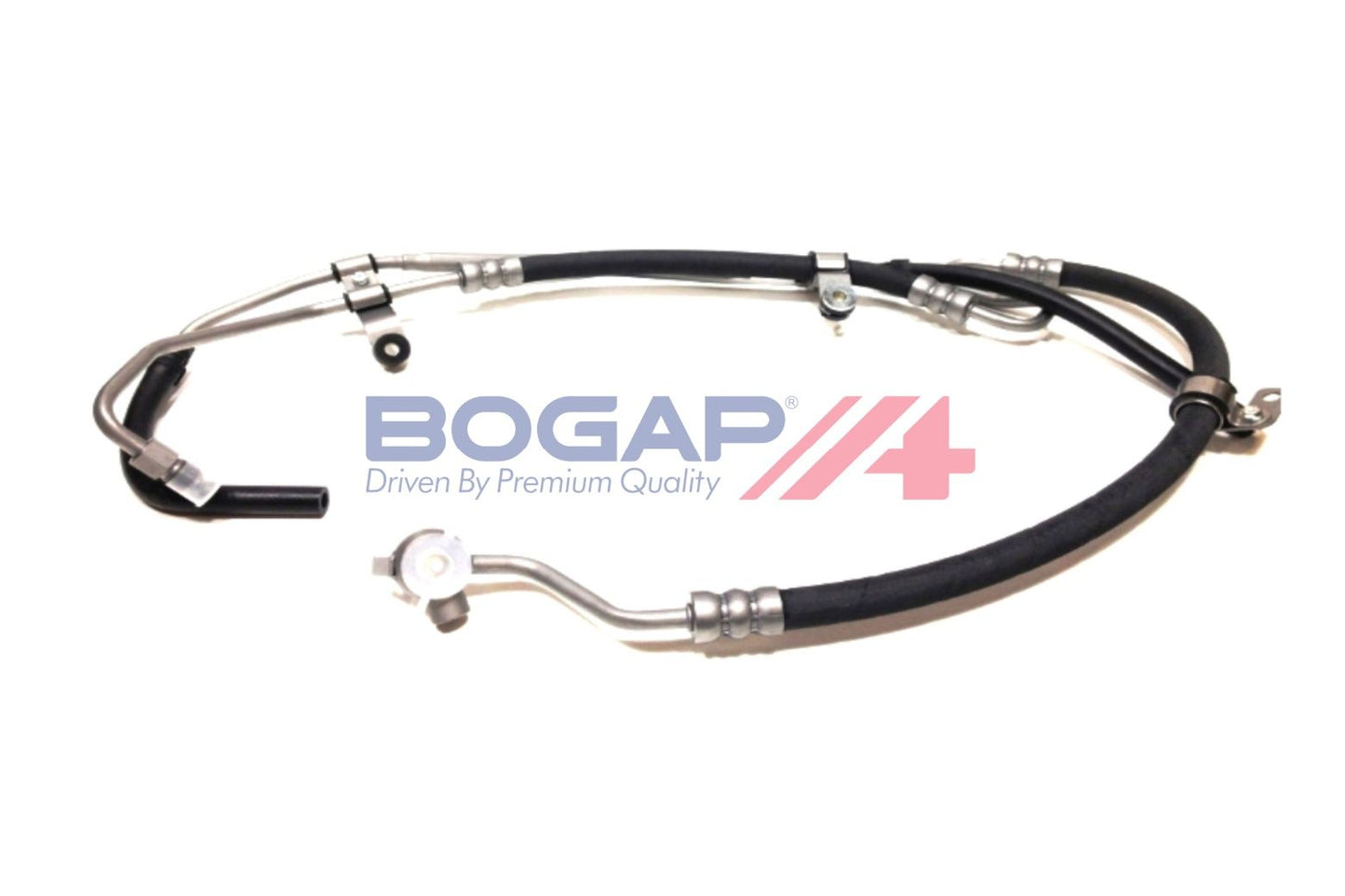 BOGAP T3220105 Hydraulic Hose, Steering