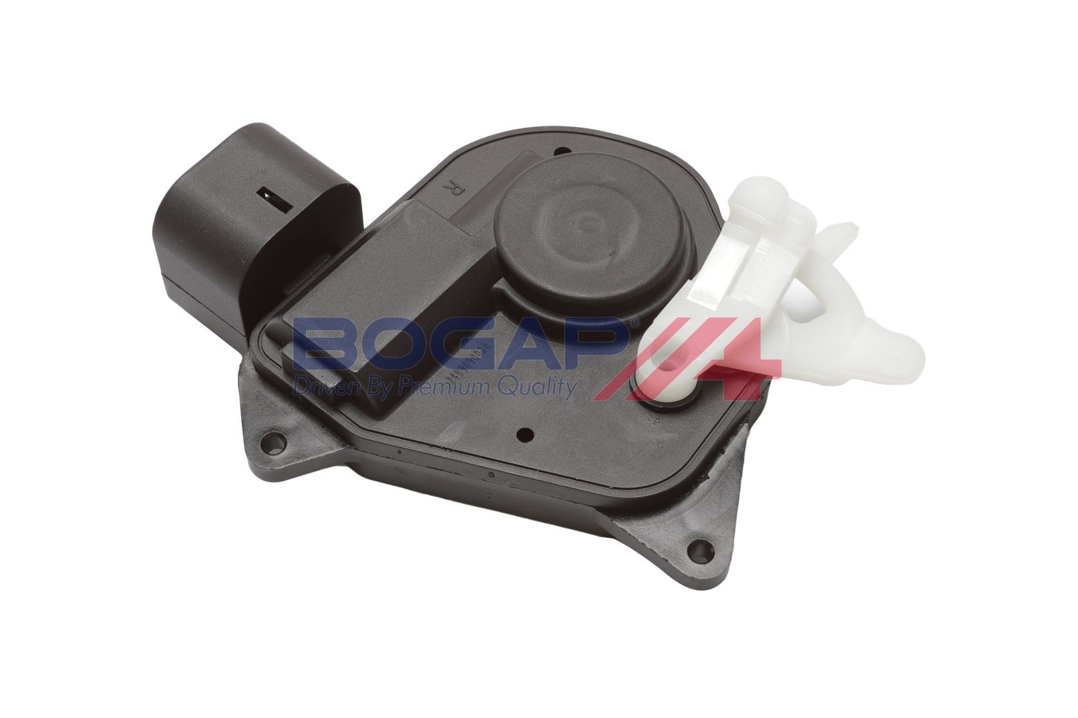 BOGAP T5316106 Door Lock