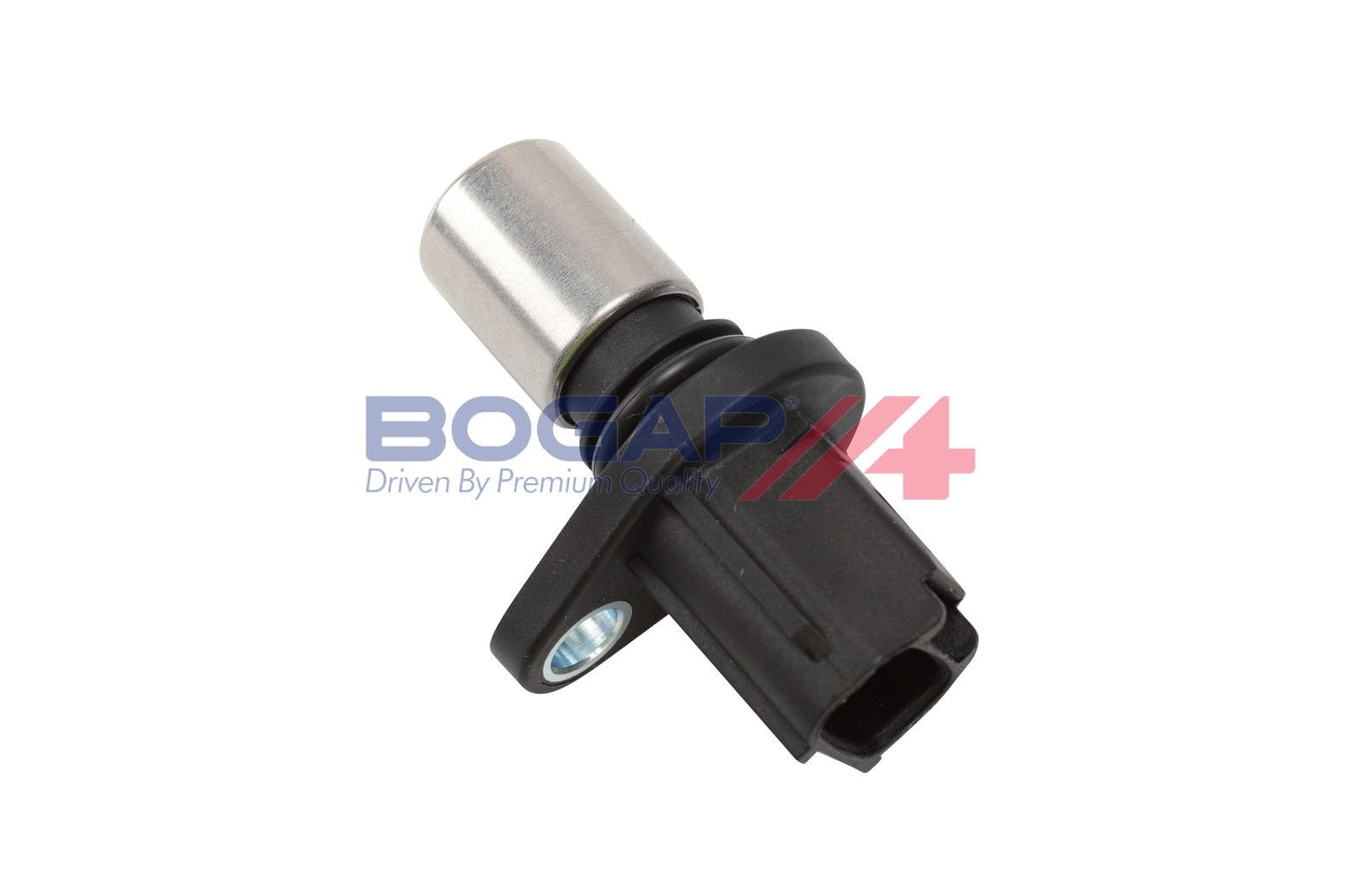 BOGAP T6116108 Sensor, Camshaft Position