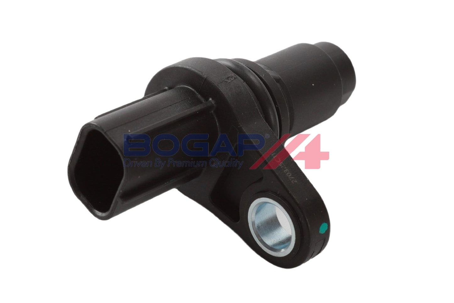 BOGAP T6116111 Sensor, Camshaft Position