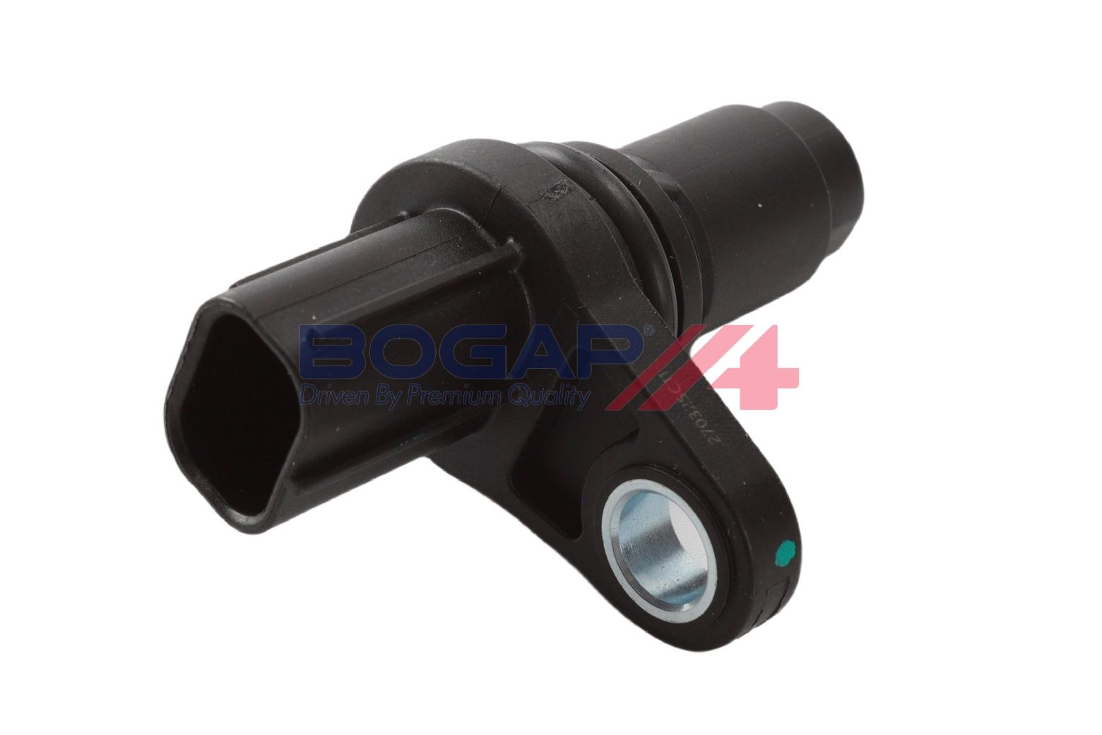 BOGAP T6116111 Sensor, Camshaft Position