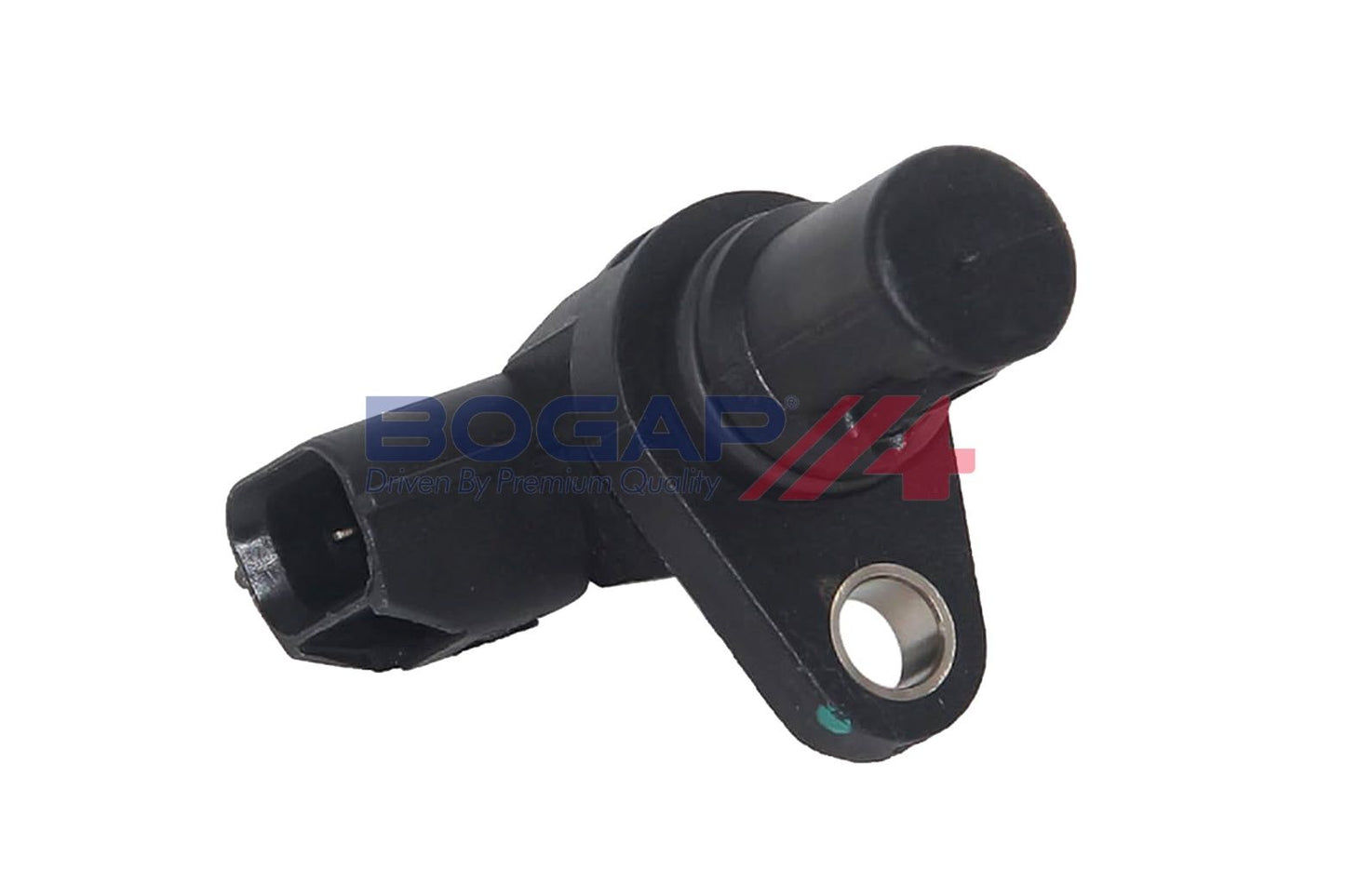 BOGAP T6116125 Sensor, Camshaft Position