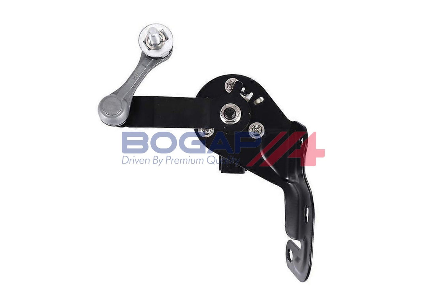 BOGAP T7212117 Sensor, Headlight Levelling