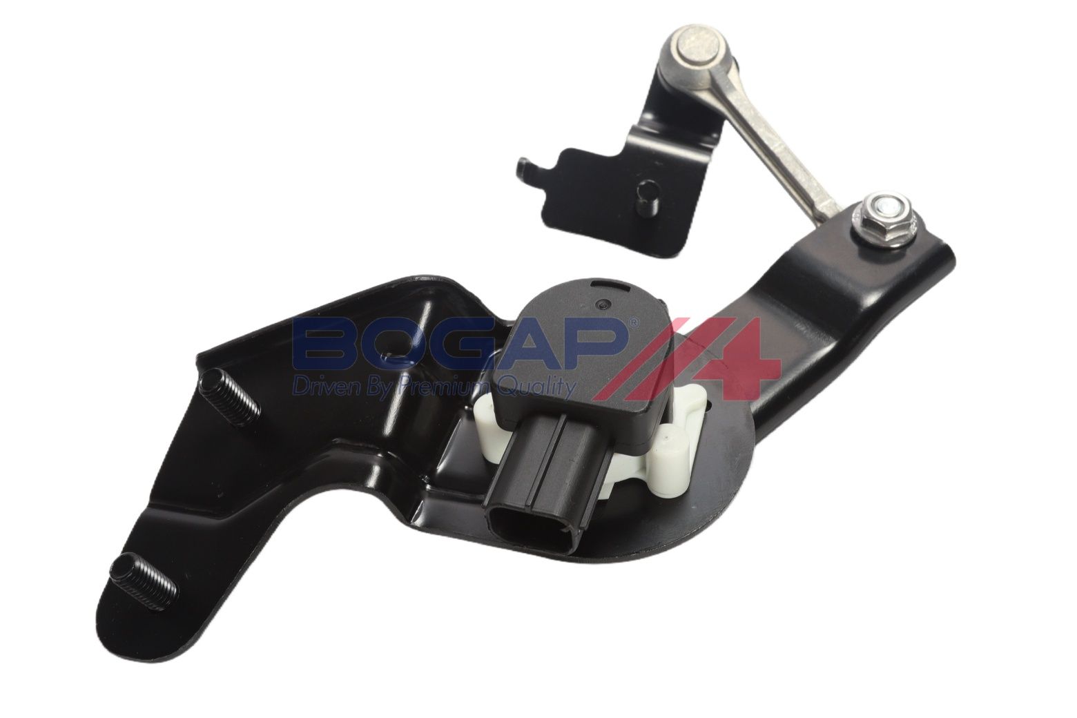 BOGAP T7212125 Sensor, Headlight Levelling