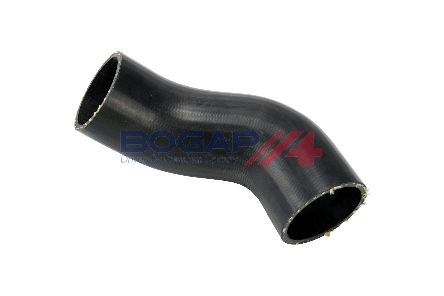 BOGAP V1711101 Charge Air Hose