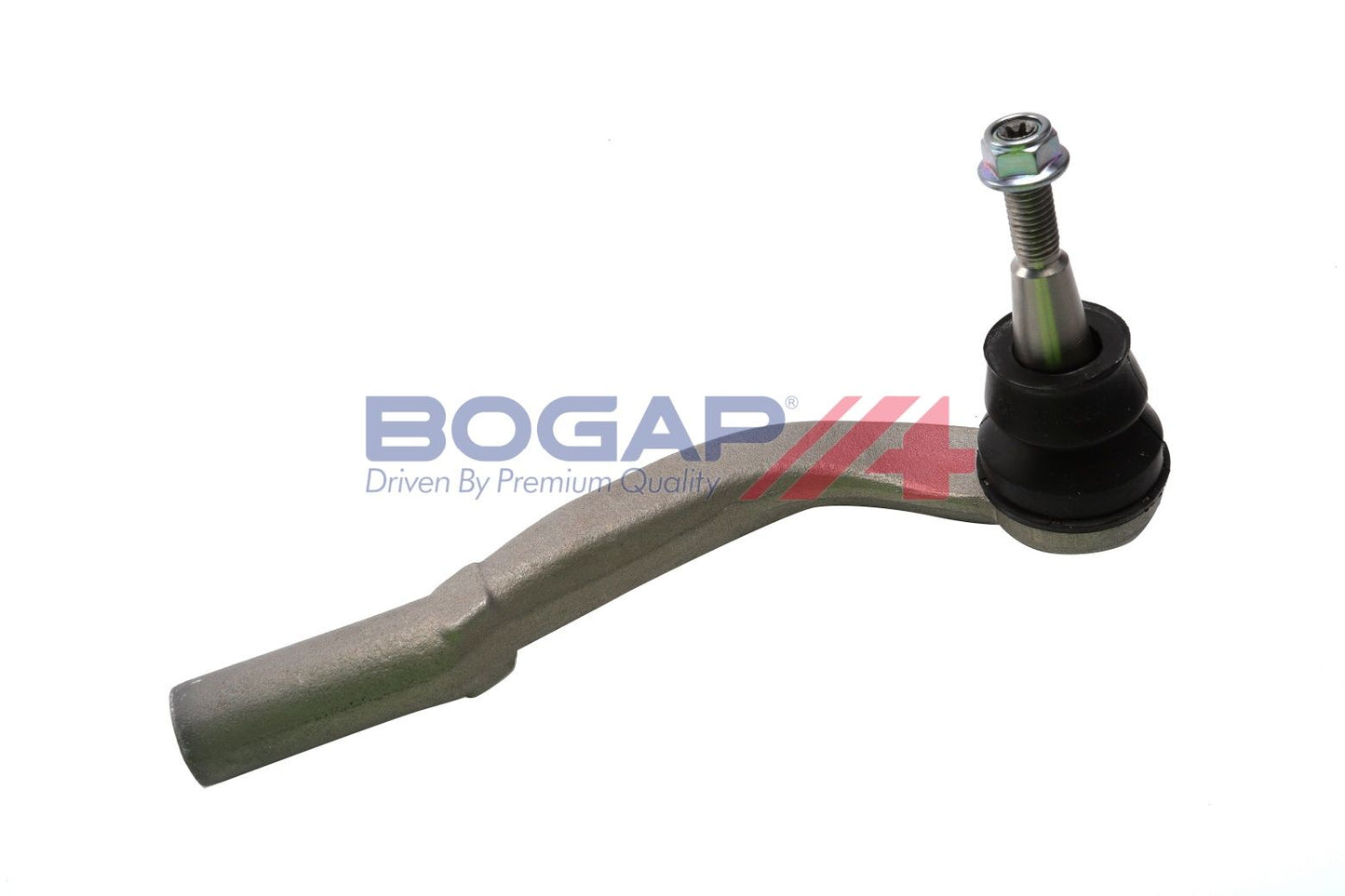 BOGAP V3323110 Tie Rod End