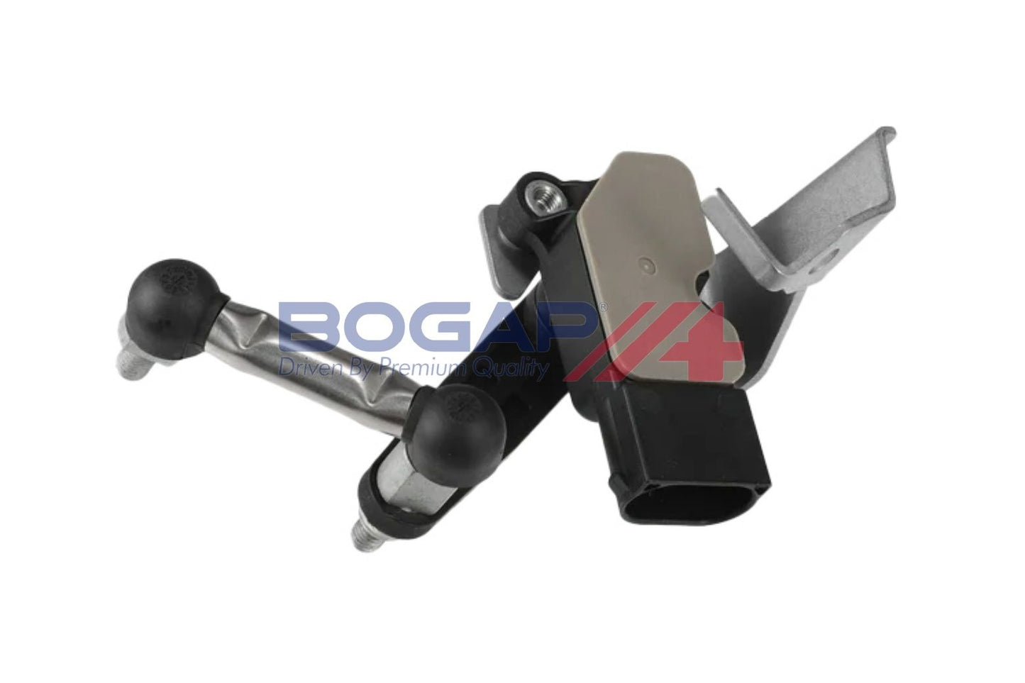 BOGAP V7212108 Sensor, Headlight Levelling