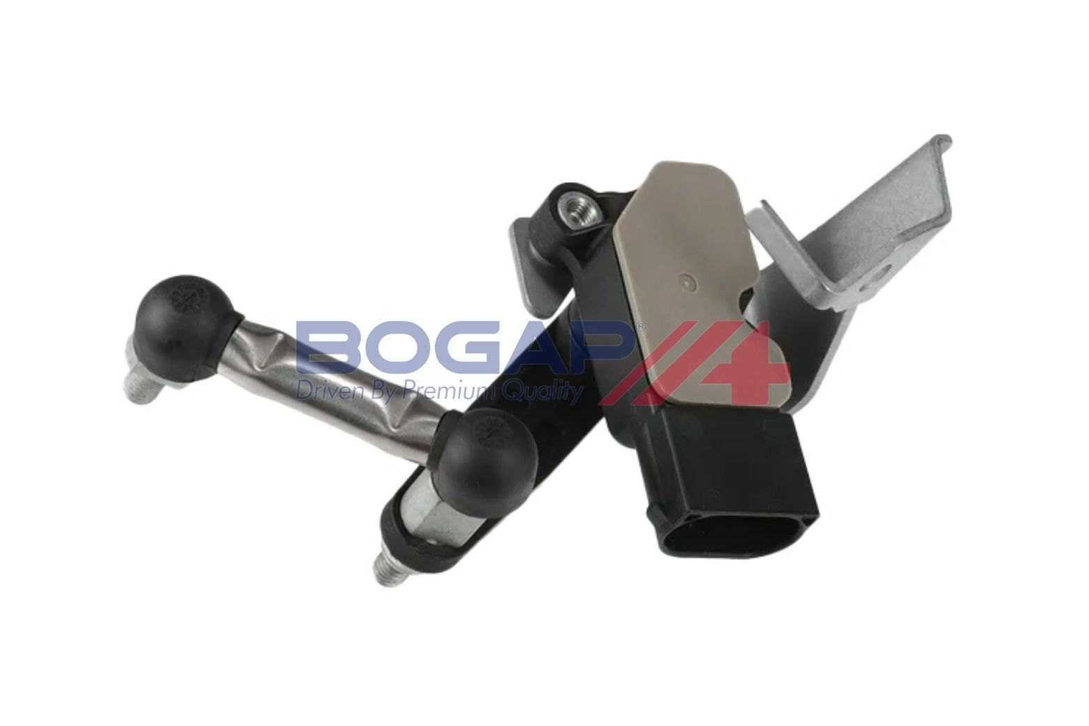 BOGAP V7212108 Sensor, Headlight Levelling