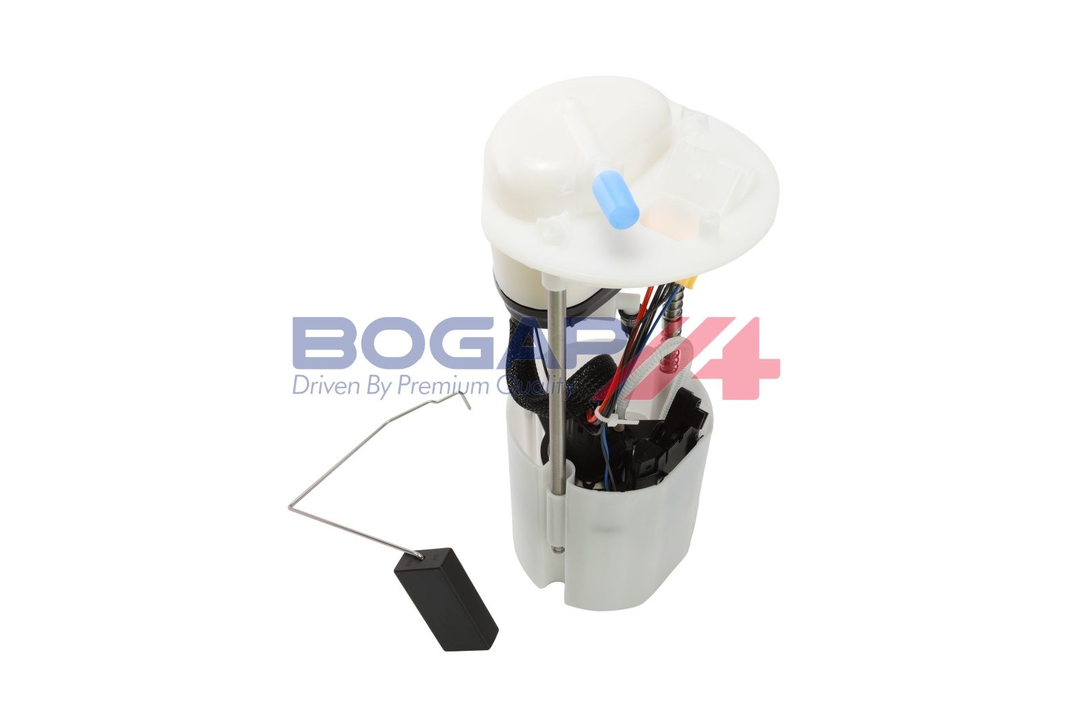BOGAP W1622105 Fuel Pump