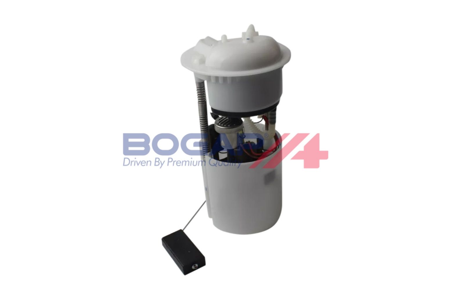 BOGAP W1622112 Fuel Pump