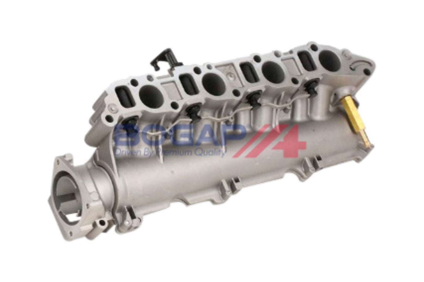 BOGAP W1712100 Intake Manifold Module